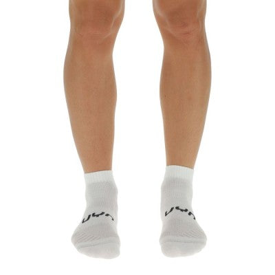 UYN Unisex Agile Low (2prs)
