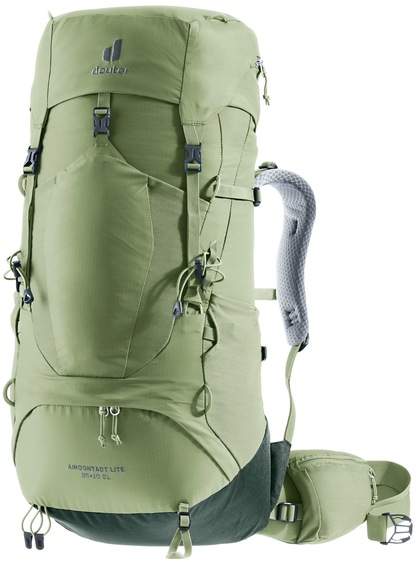 Aircontact Lite 35 + 10 SL