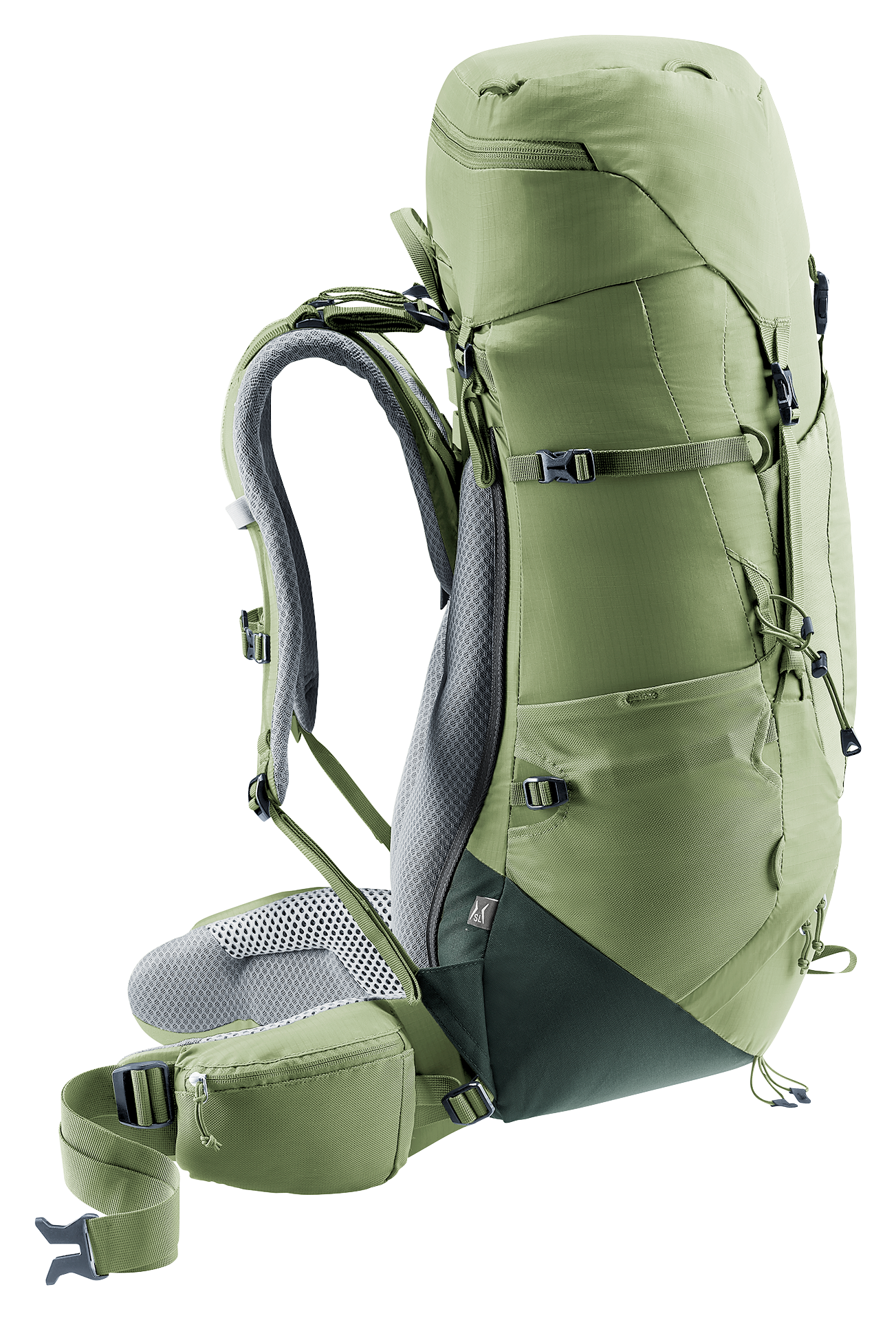 Aircontact Lite 35 + 10 SL