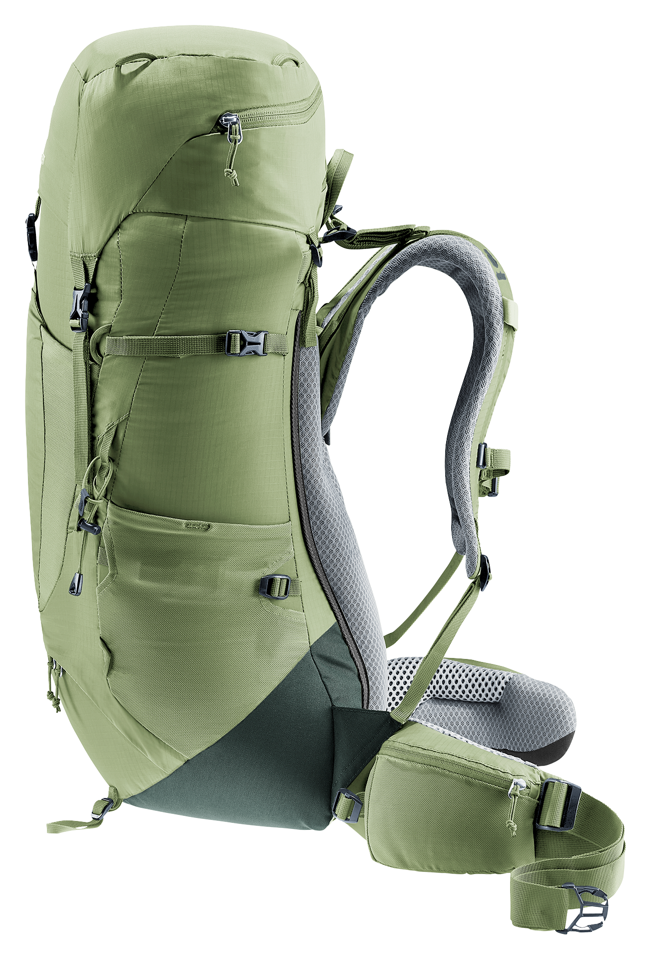 Aircontact Lite 35 + 10 SL