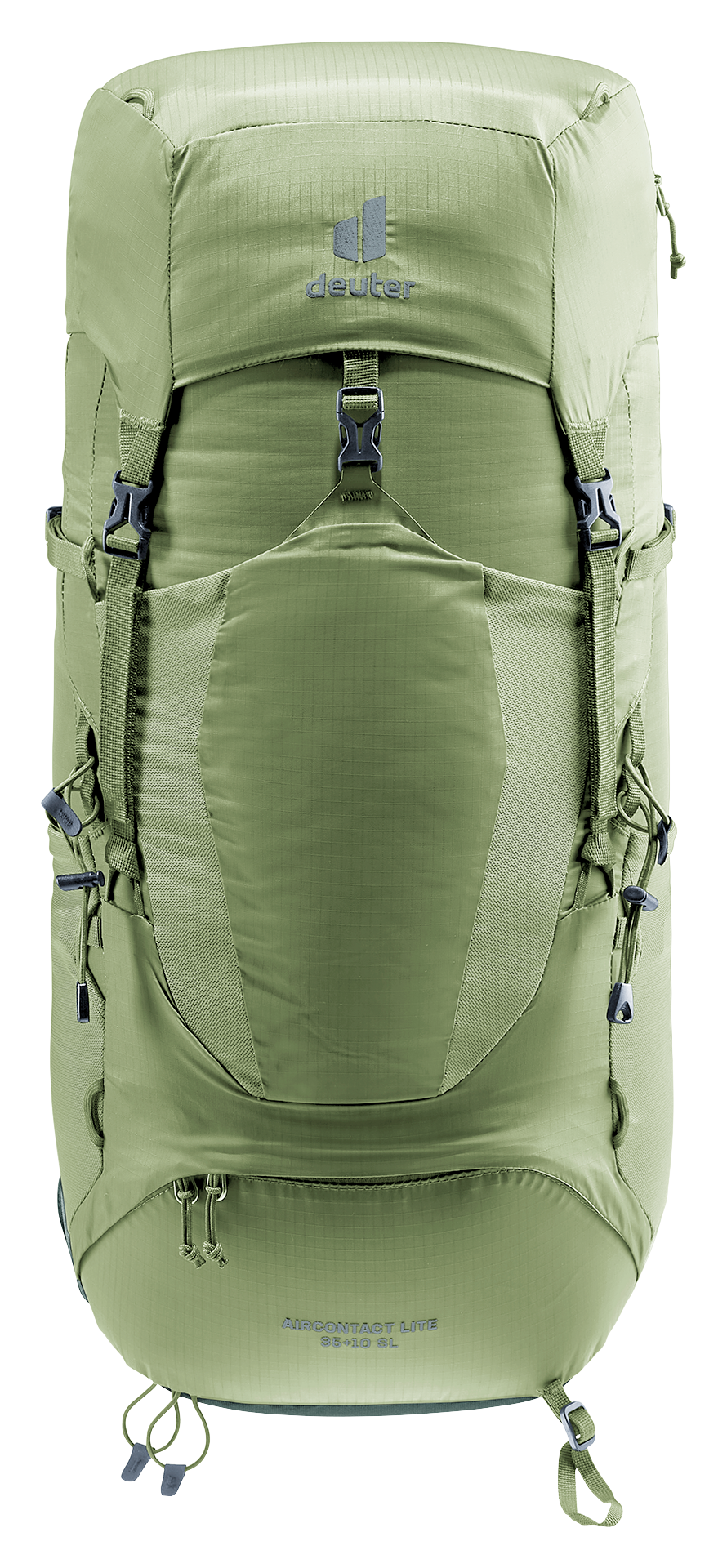 Aircontact Lite 35 + 10 SL