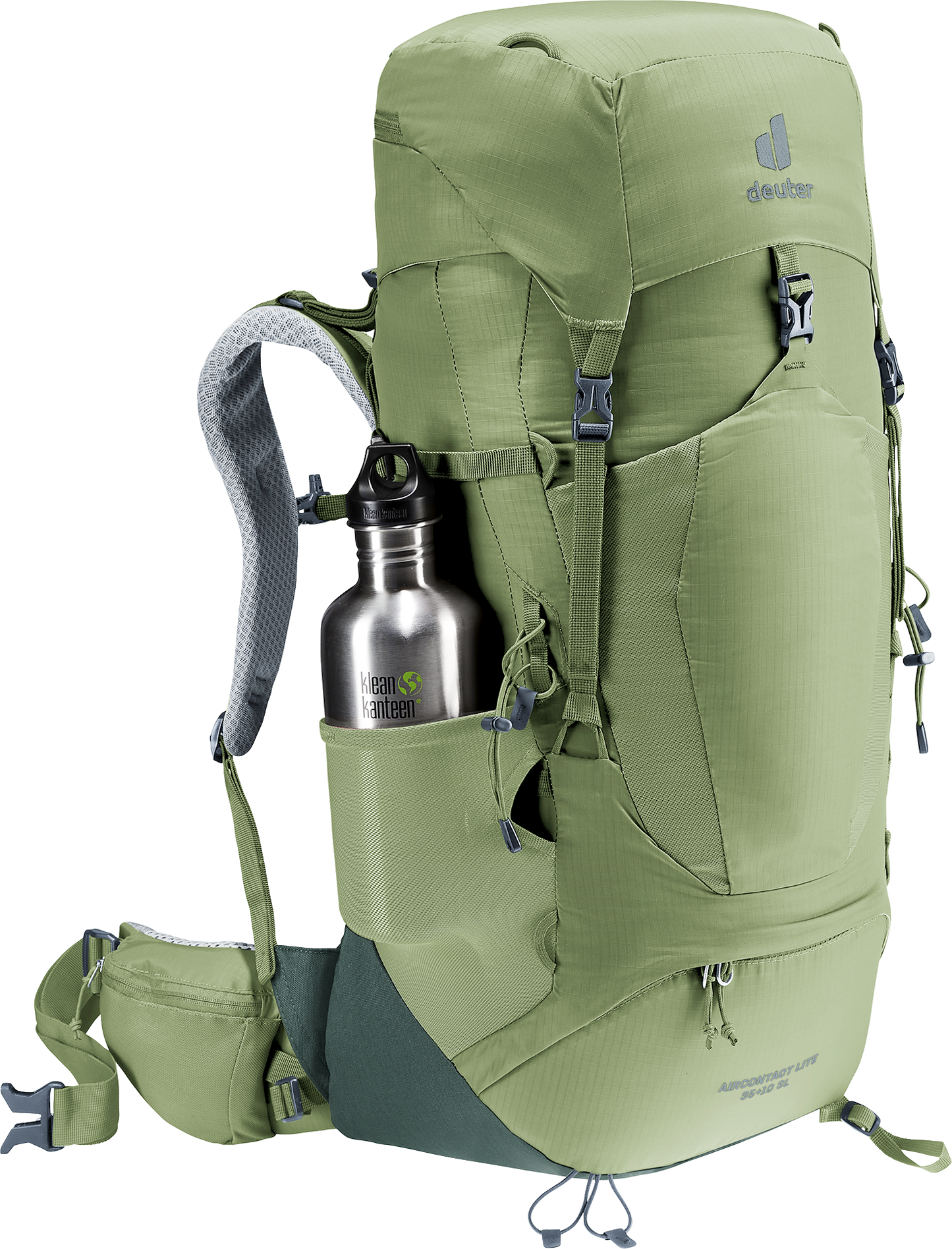 Aircontact Lite 35 + 10 SL