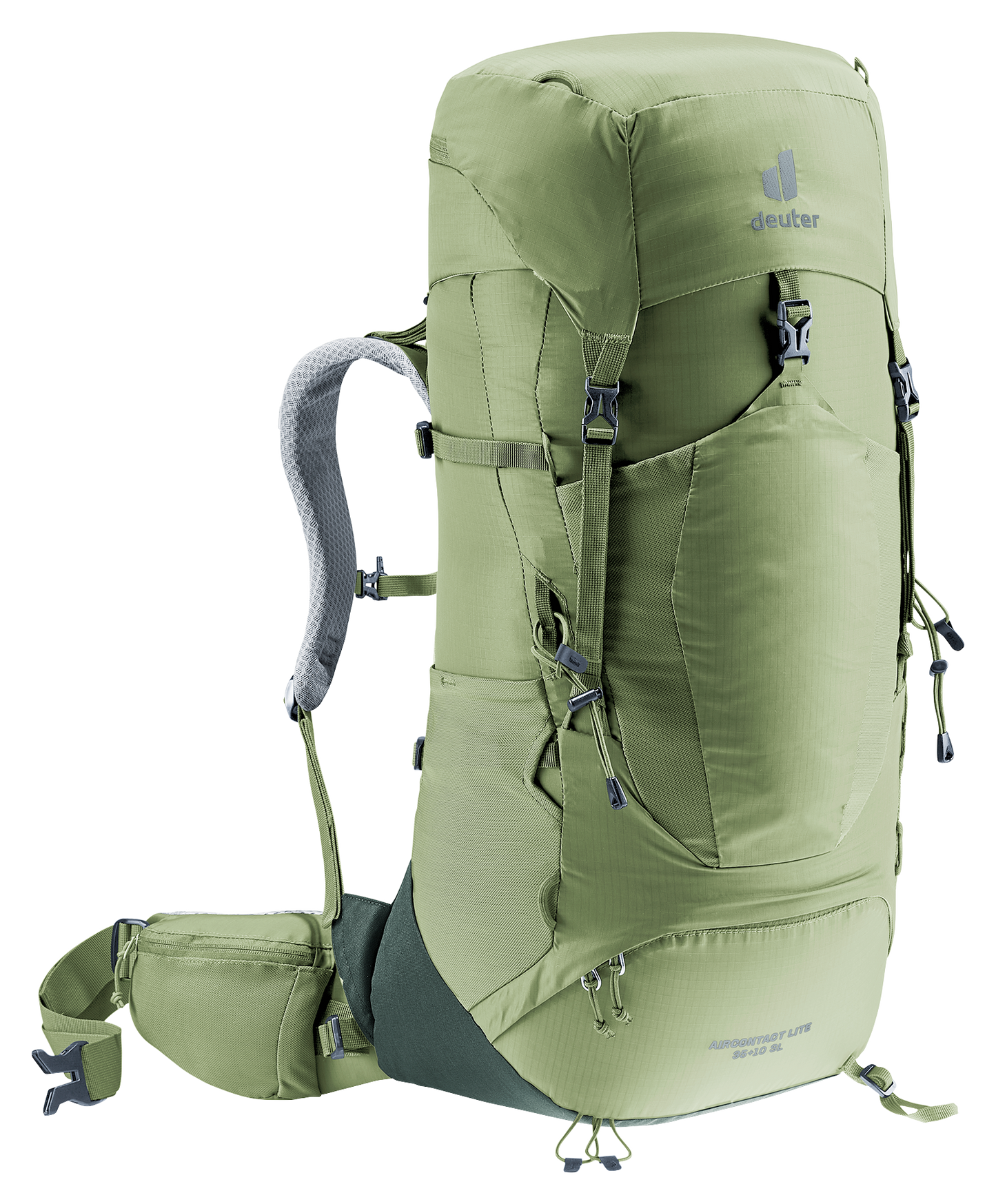 Aircontact Lite 35 + 10 SL