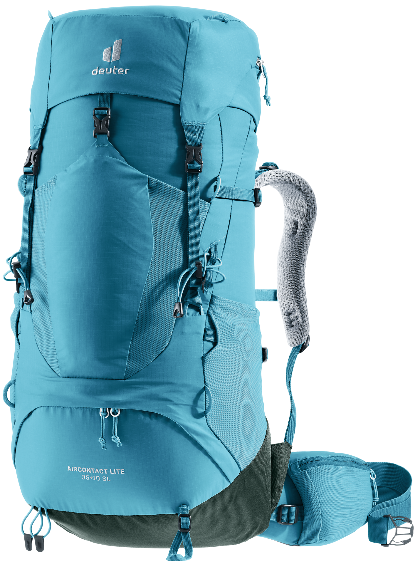 Aircontact Lite 35 + 10 SL