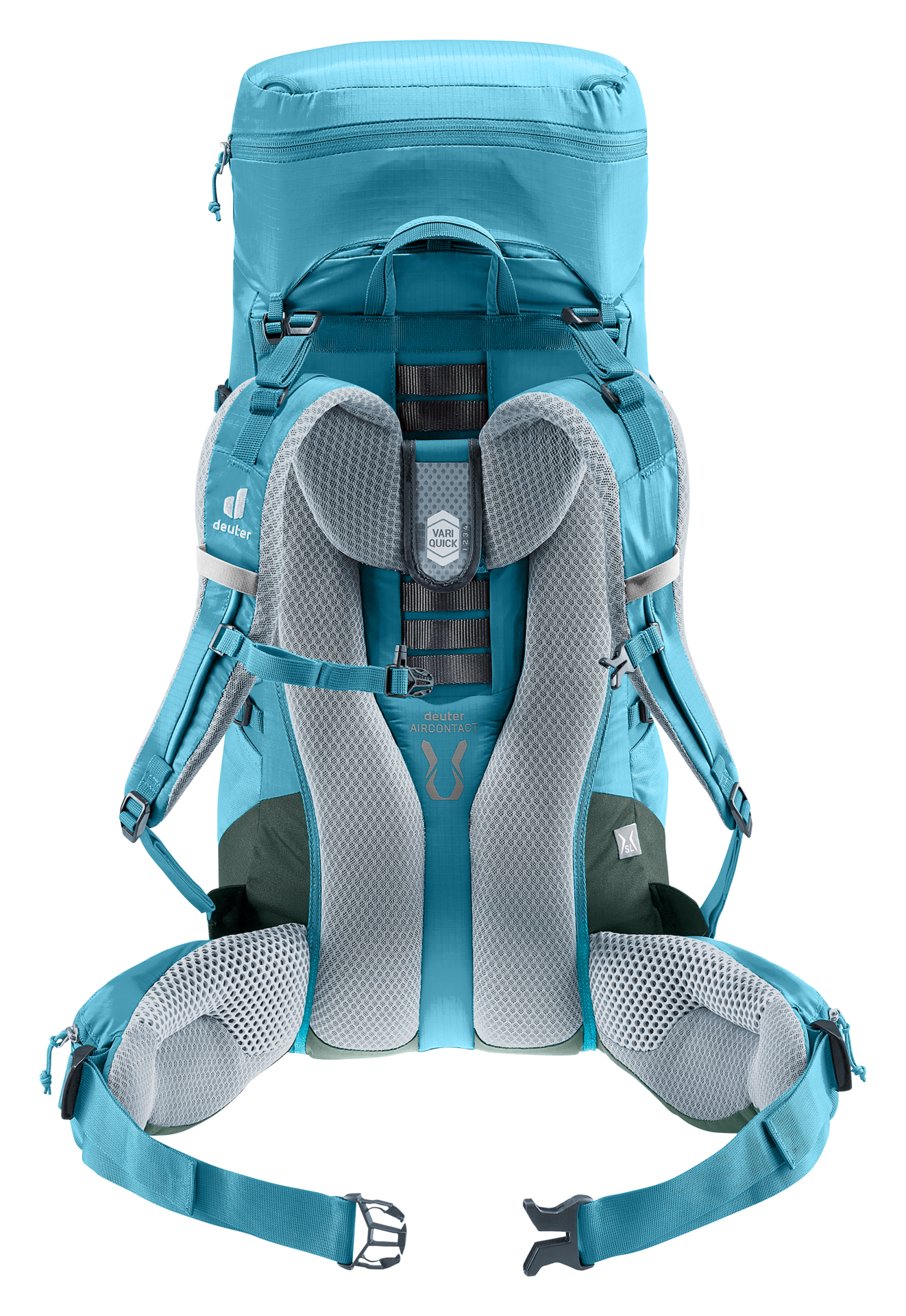 Aircontact Lite 35 + 10 SL