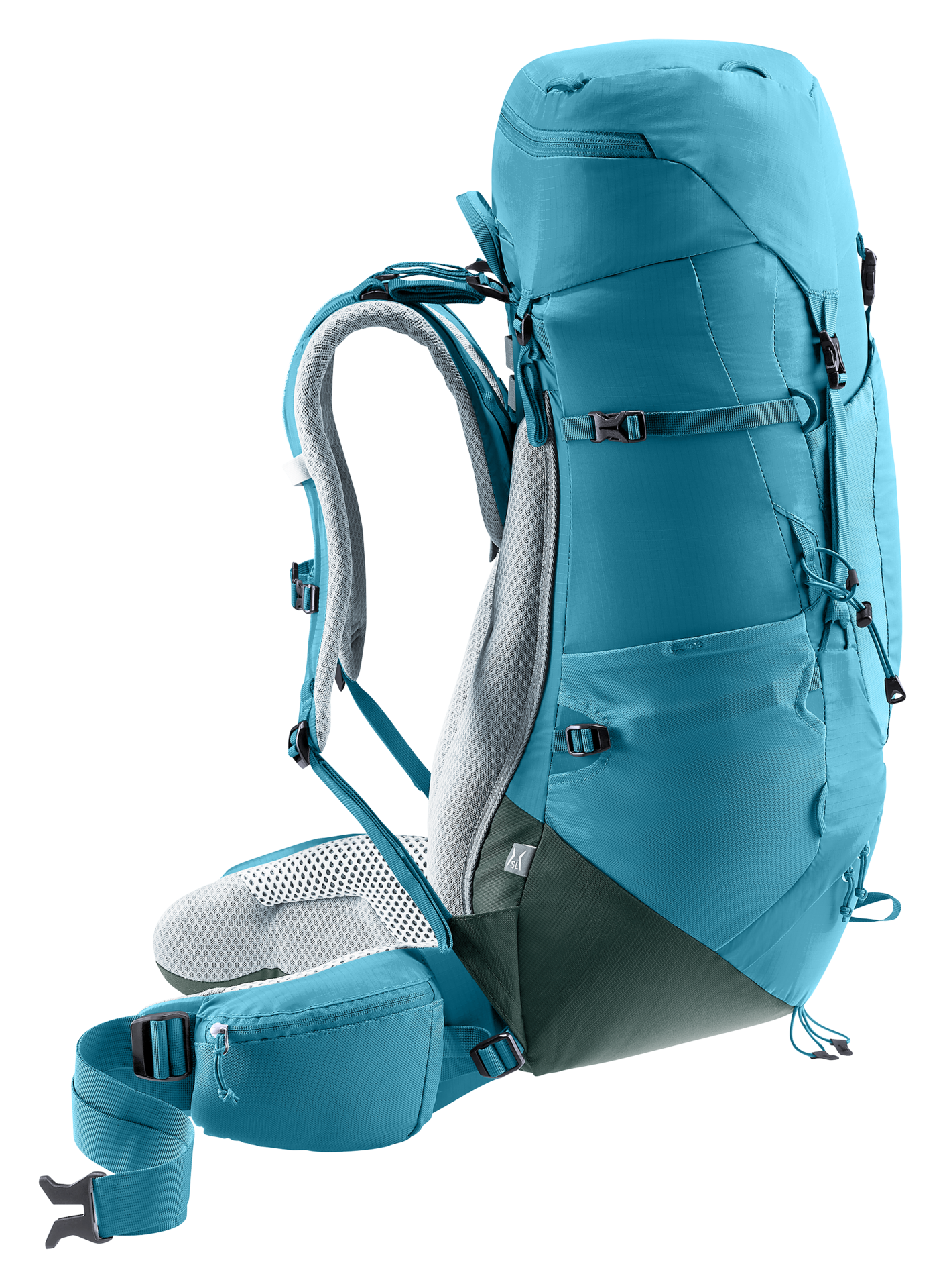 Aircontact Lite 35 + 10 SL