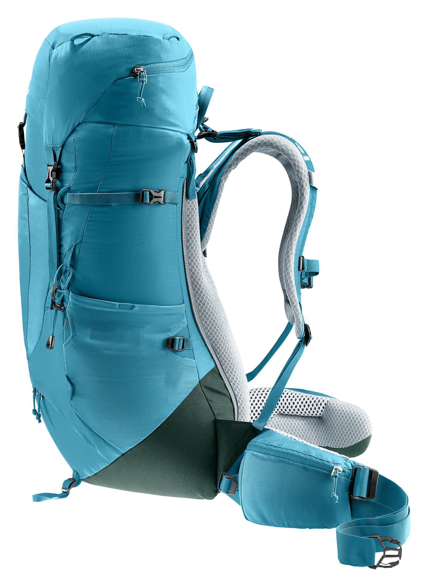 Aircontact Lite 35 + 10 SL