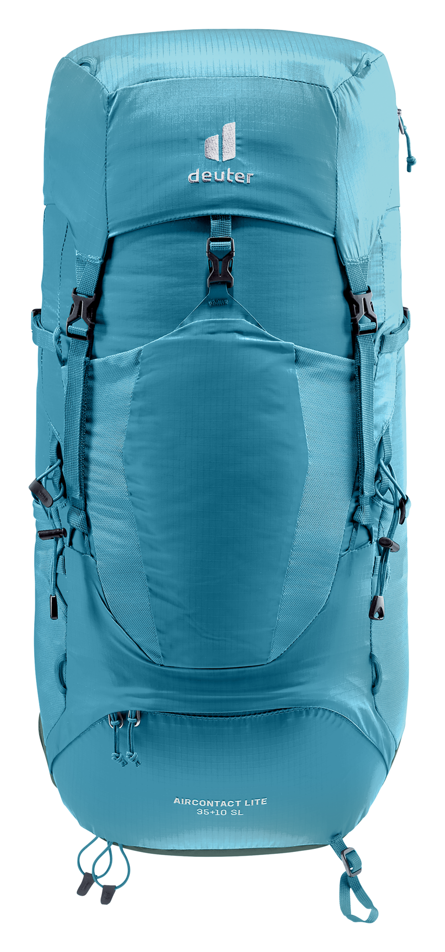 Aircontact Lite 35 + 10 SL