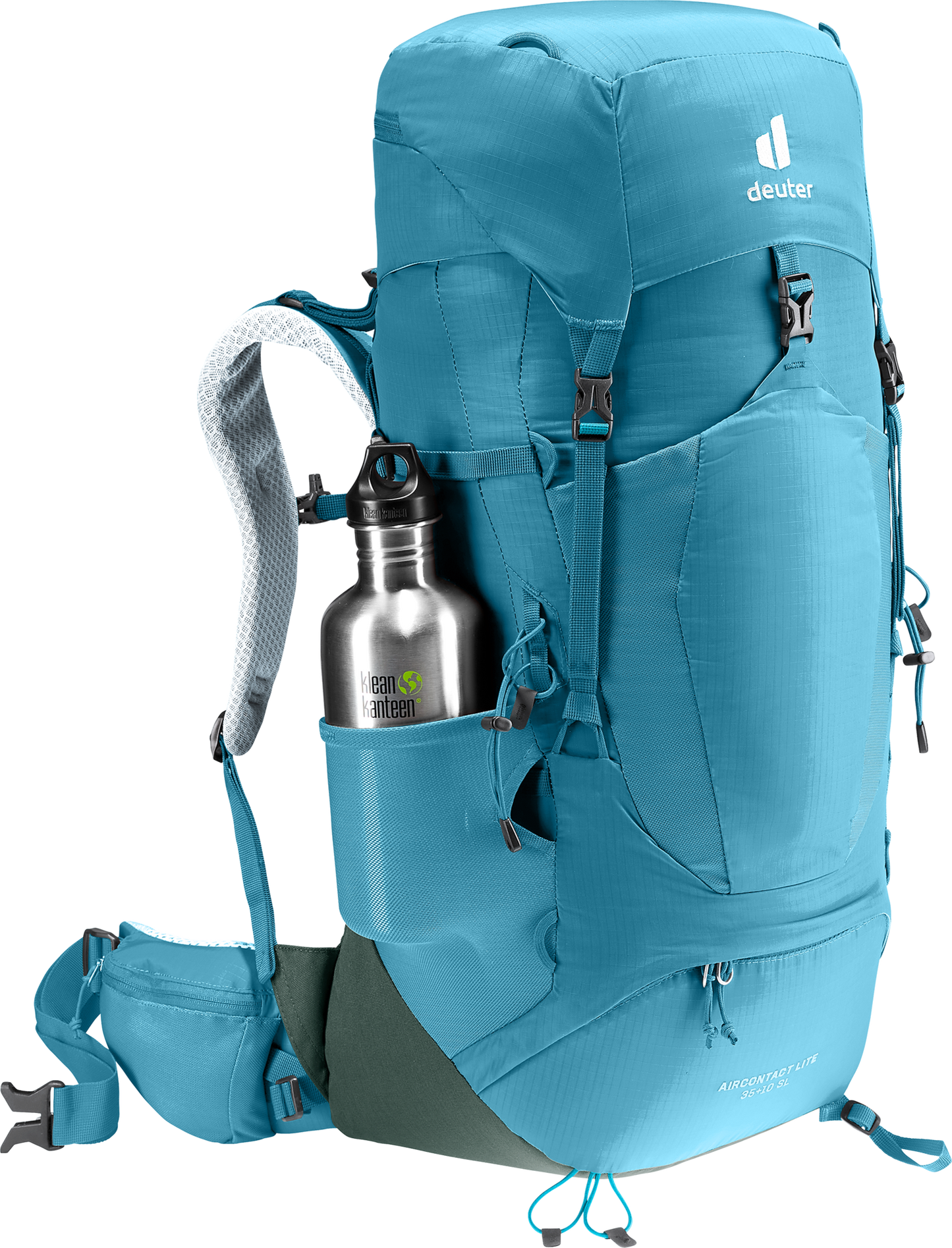 Aircontact Lite 35 + 10 SL