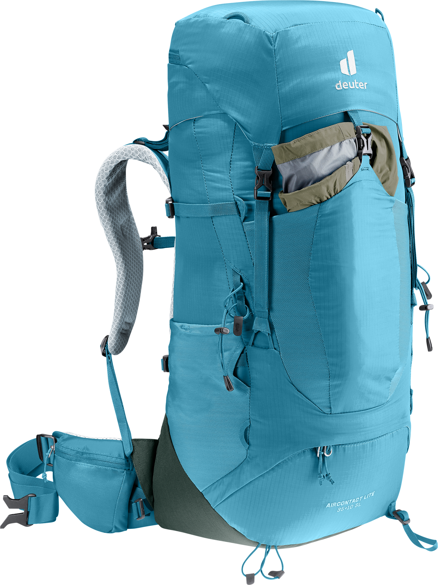 Aircontact Lite 35 + 10 SL