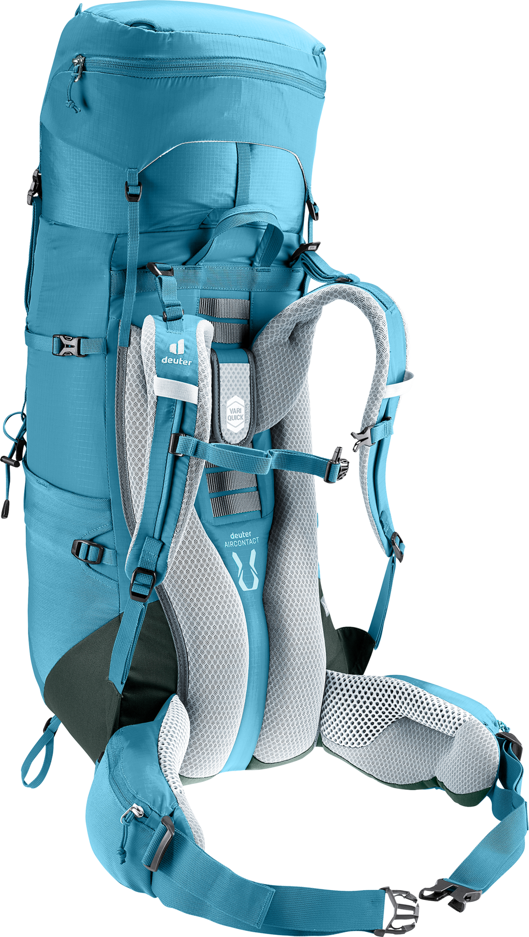 Aircontact Lite 35 + 10 SL