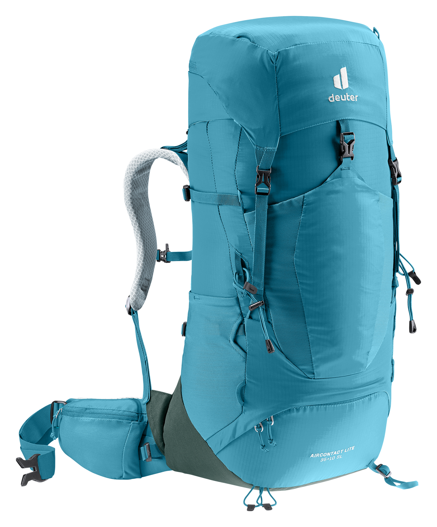 Aircontact Lite 35 + 10 SL