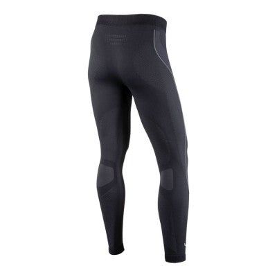 UYN Man Ambition UW Pants Long
