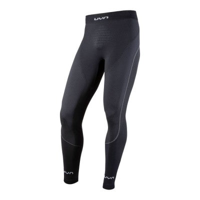 UYN Man Ambition UW Pants Long