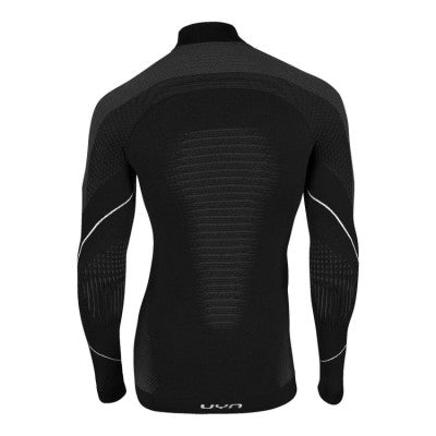 UYN Man Evolution UW Shirt LG_SL. Turtle Neck