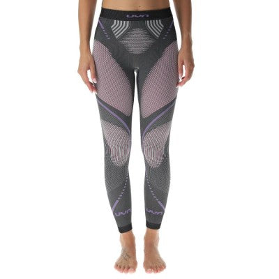 UYN Woman Evolutyon UW Pants Long