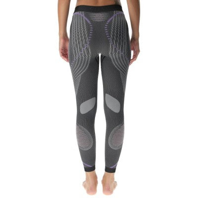 UYN Woman Evolutyon UW Pants Long