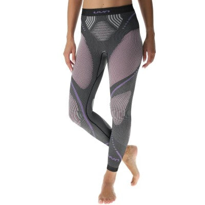 UYN Woman Evolutyon UW Pants Long