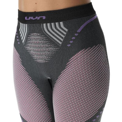 UYN Woman Evolutyon UW Pants Long