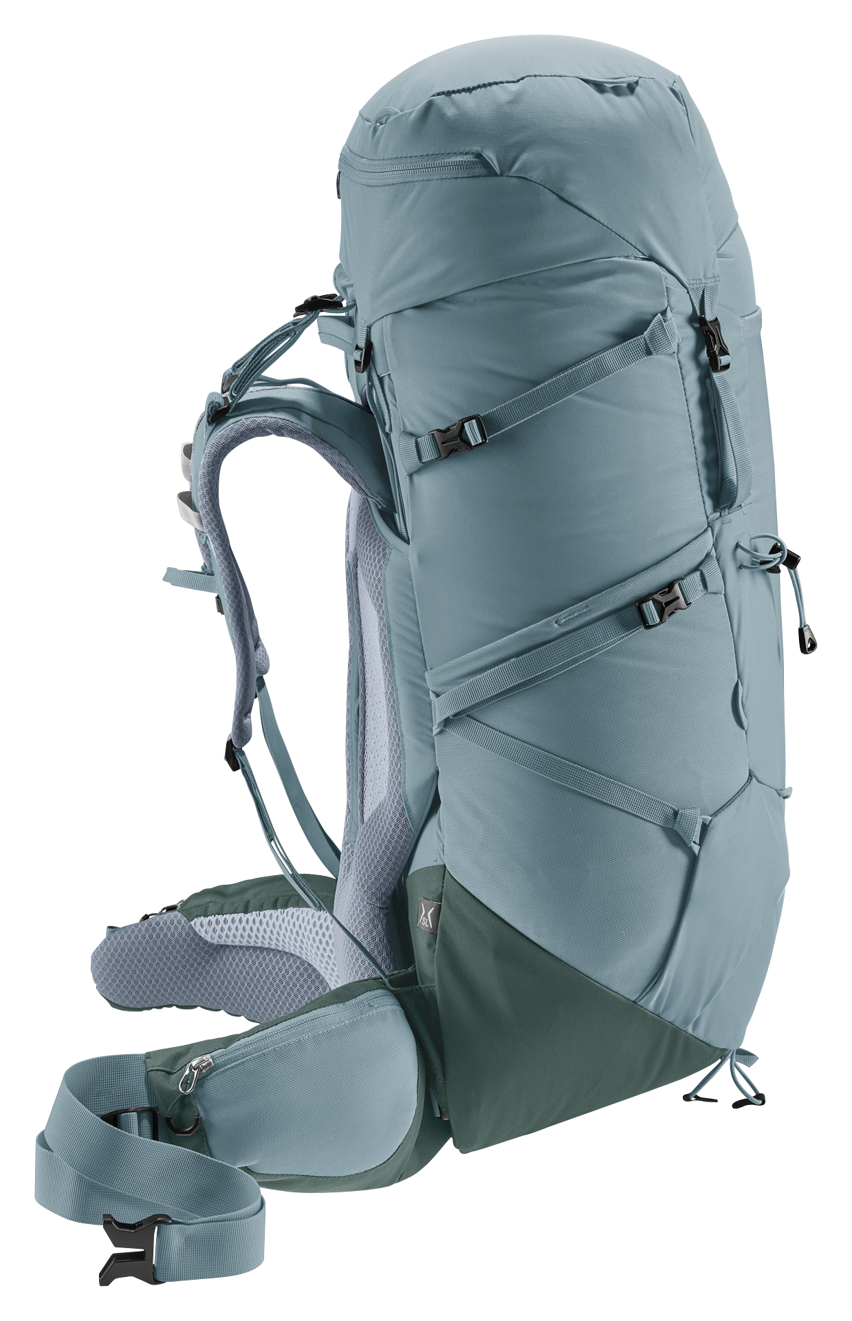 Aircontact Core 45+10 SL