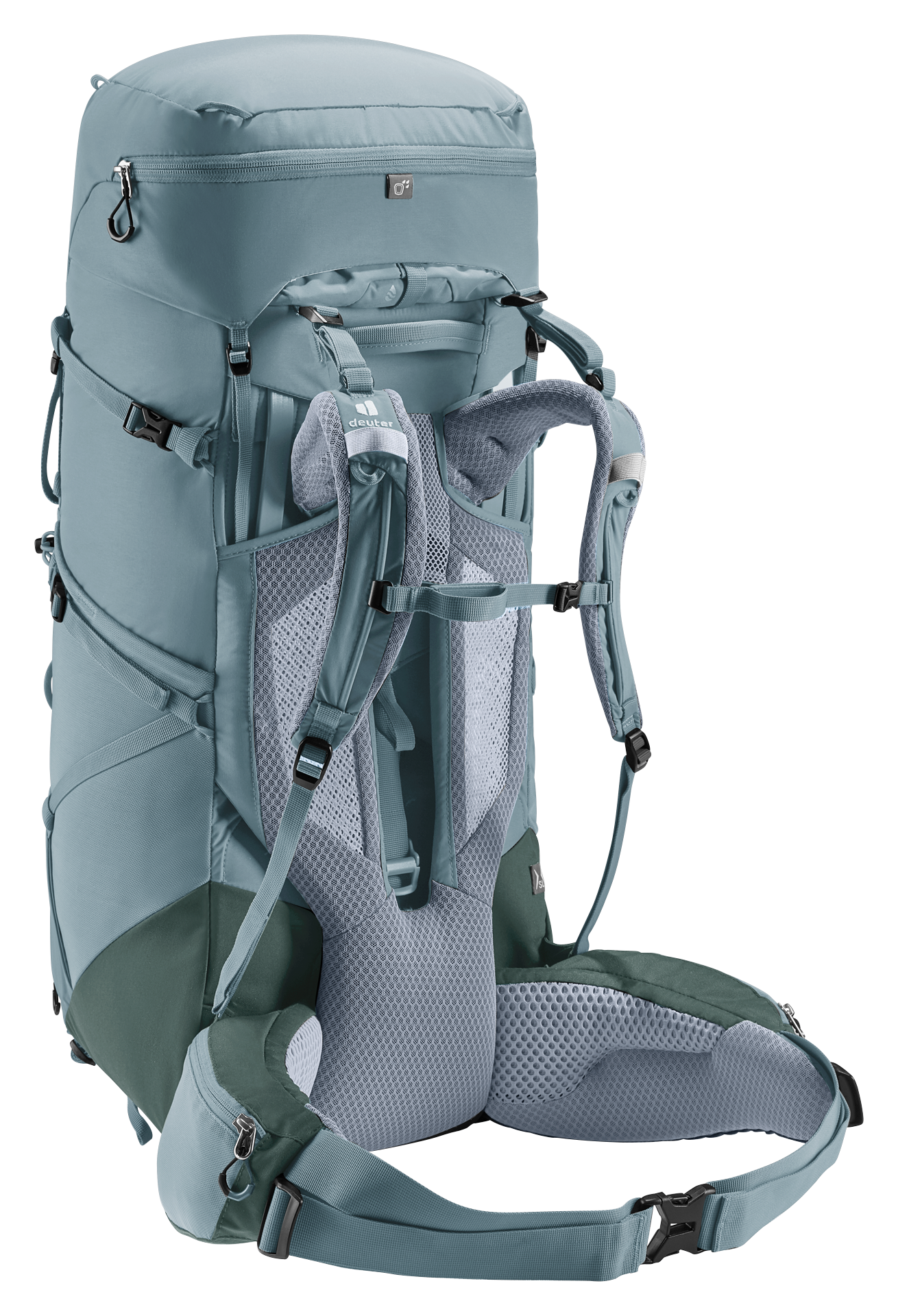 Aircontact Core 45+10 SL