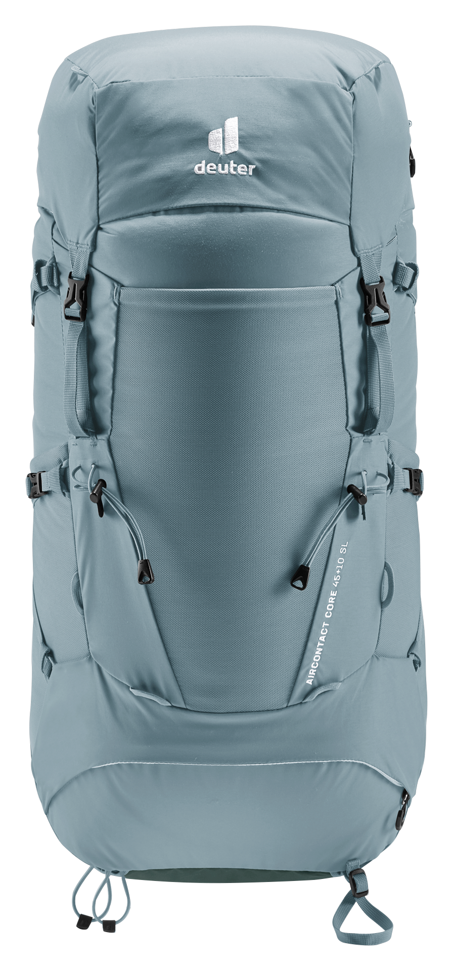 Aircontact Core 45+10 SL