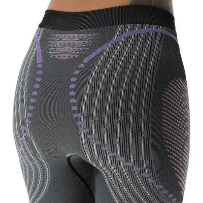 UYN Woman Evolutyon UW Pants Long