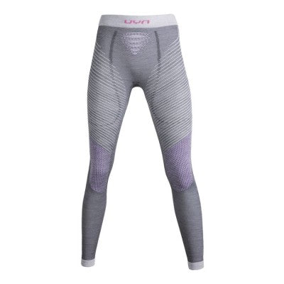 UYN Woman Fusyon UW Pants Long