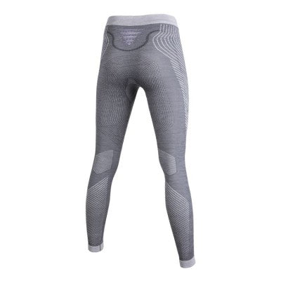 UYN Woman Fusyon UW Pants Long