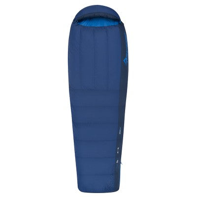 Sea To Summit Trek TkII - Regular