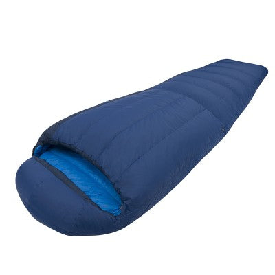 Sea To Summit Trek TkII - Regular