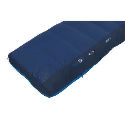Sea To Summit Trek TkII - Regular