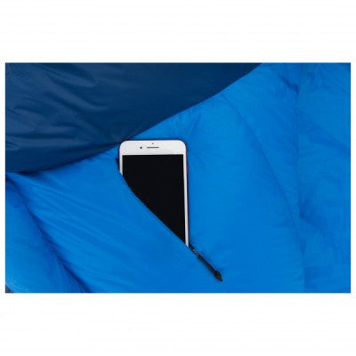 Sea To Summit Trek TkII - Regular