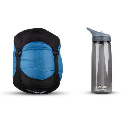 Sea To Summit Trek TkII - Regular