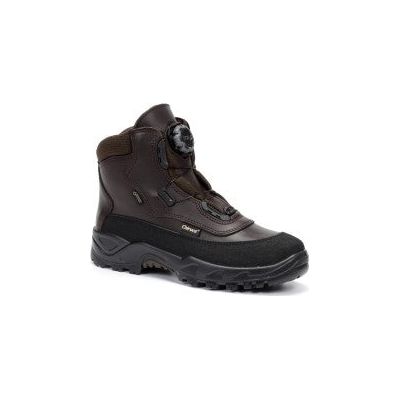 Chiruca Labrador Boa