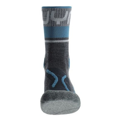 UYN Woman Trekking One Merino
