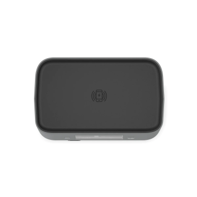 BioLite BaseCharge 600