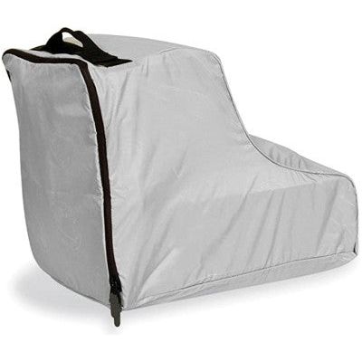 Tatonka Trekking Shoe Bag