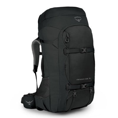 Osprey Farpoint Trek Pack 75 O/S