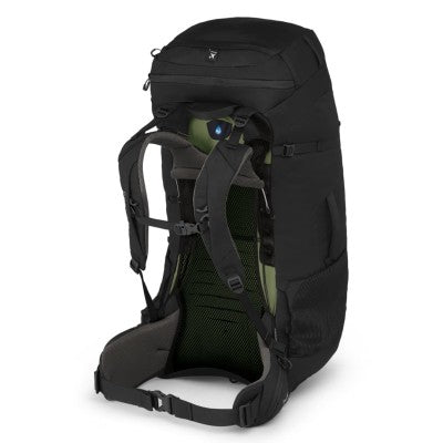 Osprey Farpoint Trek Pack 75 O/S