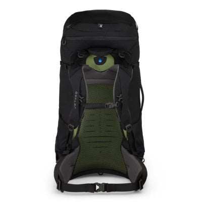Osprey Farpoint Trek Pack 75 O/S