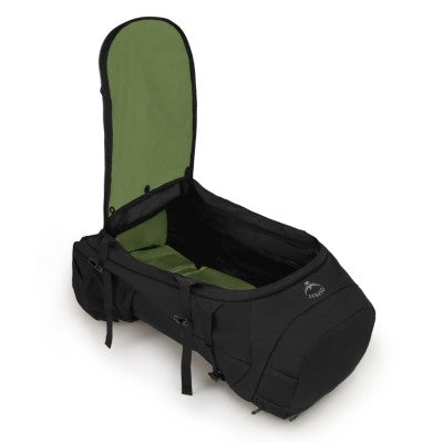 Osprey Farpoint Trek Pack 75 O/S