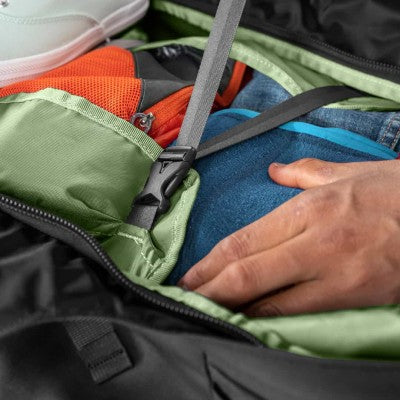 Osprey Farpoint Trek Pack 75 O/S