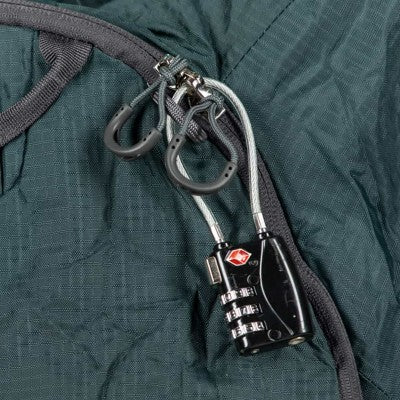 Osprey Farpoint Trek Pack 75 O/S