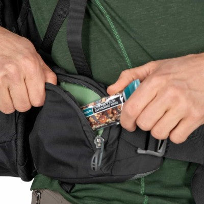 Osprey Farpoint Trek Pack 75 O/S
