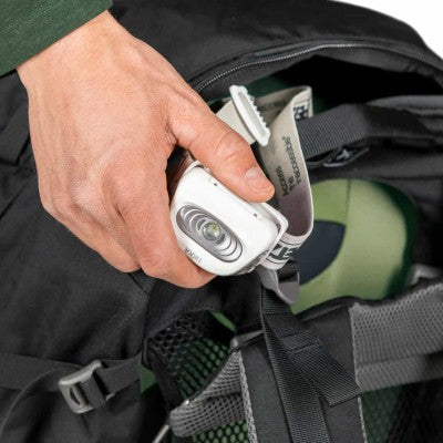Osprey Farpoint Trek Pack 75 O/S