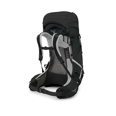 Osprey ATMOS AG LT 50 L/XL