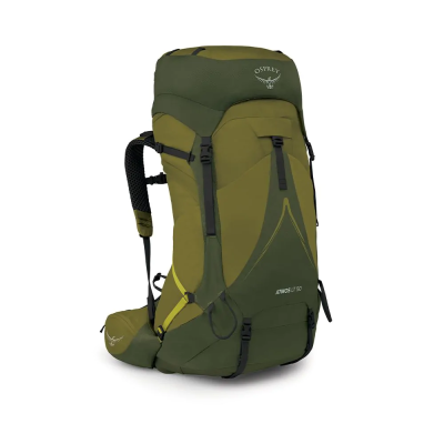 Osprey ATMOS AG LT 50 L/XL