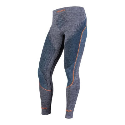 UYN Man Ambition UW Pants Long