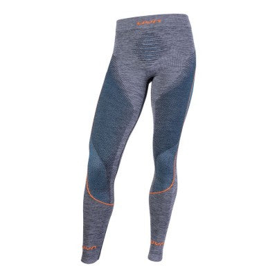UYN Man Ambition UW Pants Long